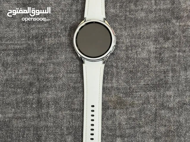 Samsung Galaxy Watch 6 Classic – 47mm