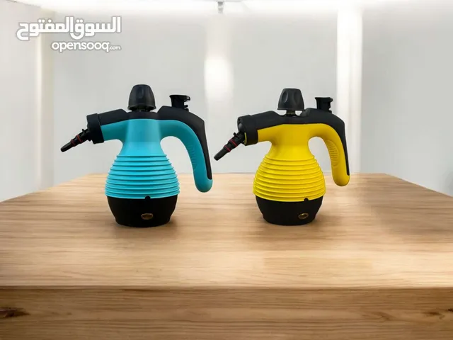  Pressure Washers for sale in Baghdad