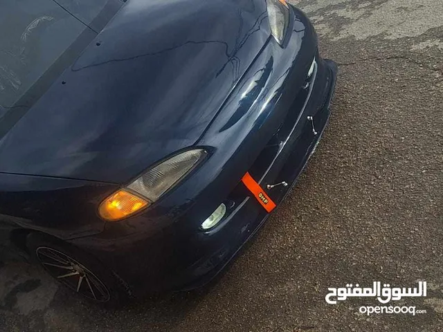 افانتي 95شغل قنا