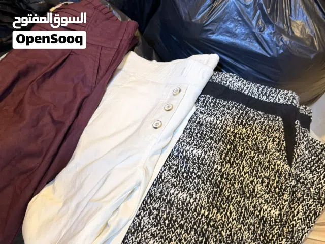ملابس ستاتي للبيع