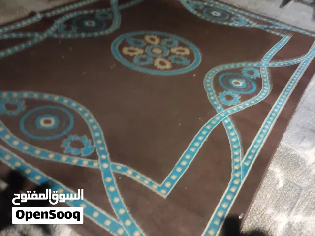 سجادة تركية