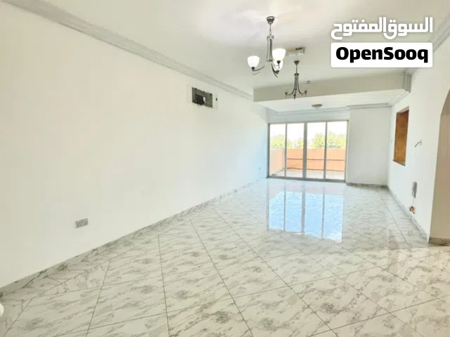170 m2 2 Bedrooms Apartments for Rent in Muscat Al Khoud