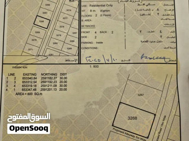 من المالك العامرات العتكيه