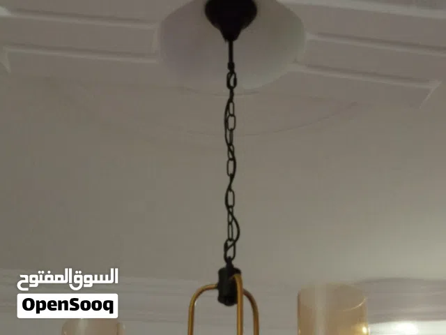 تريا  للبيع شبه اجديد