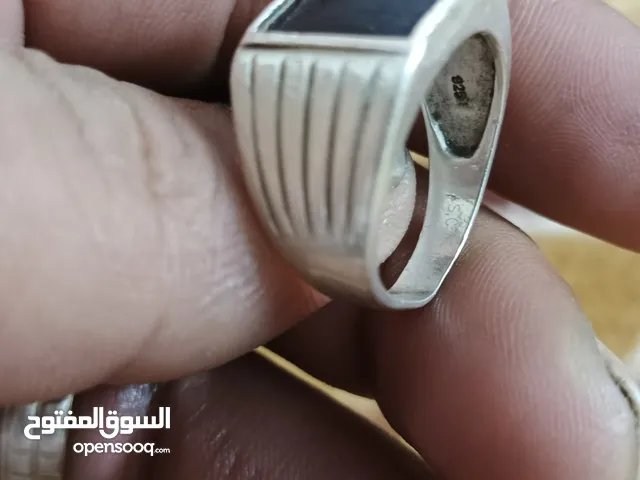 Rings for sale in Irbid