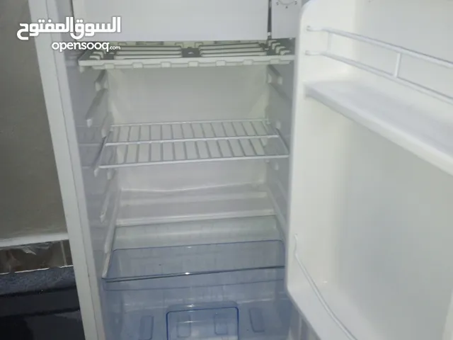 National Electric Refrigerators in Amman