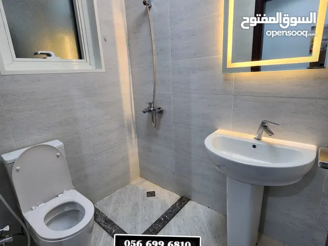 99 m2 Studio Apartments for Rent in Al Ain Al Sarooj