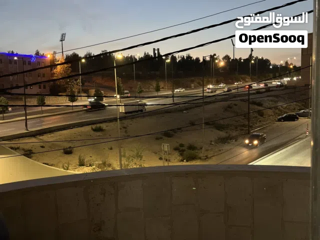 شقة مفروشة للإيجار عائلات فقط