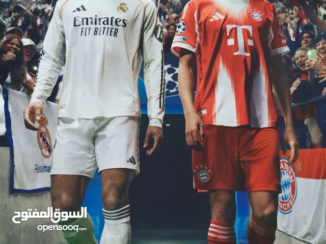 Fifa Accounts and Characters for Sale in Muscat