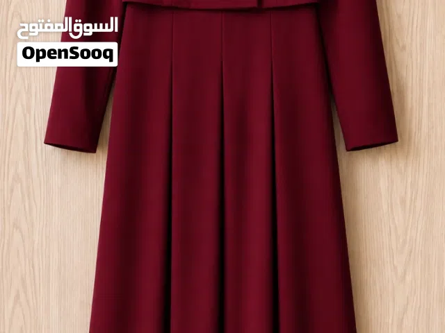فستان كاجول