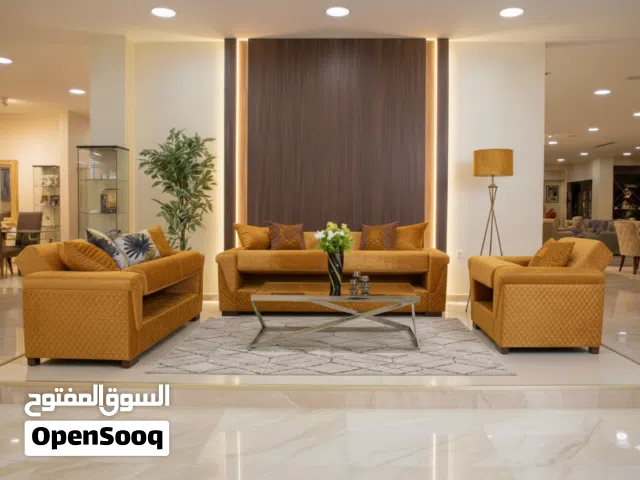 الأنترية السرير اثنين في واحد عملية أناقة متانة تدوم سهولة في التحويل تصميمات تناسب ذوقك الرفيع