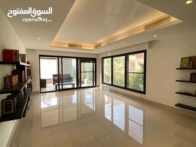 شقة غير مفروشة للبيع 136م2 ( Property ID : 35130 )