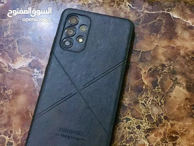 هاتف للdبيع 32