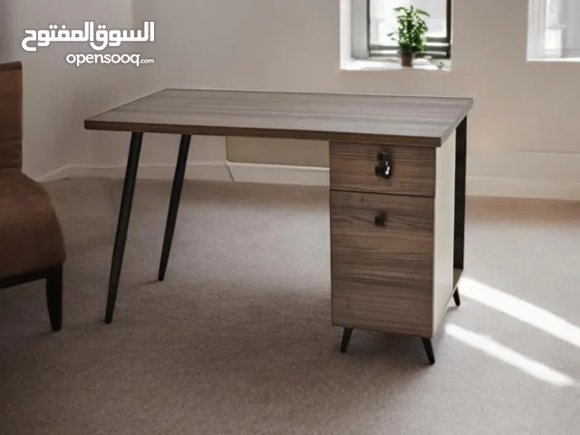 مكتب دراسي مكتب مدرسي مكاتب مدرسية طاولة مكتبية مكتب طاولة  مكتب منزلي مكتب عمل مكتب لابتوب طولة لاب