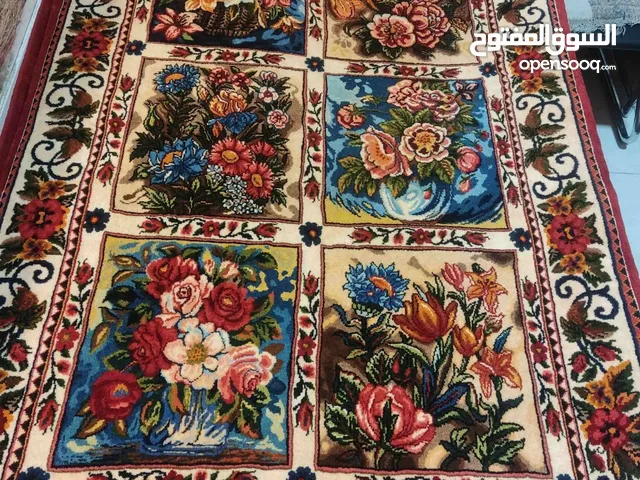 افضل السجادة الايراني