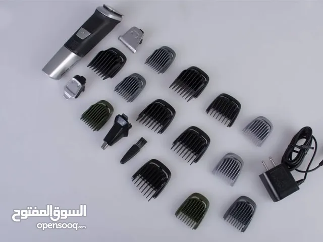 فيليبس الاصلية