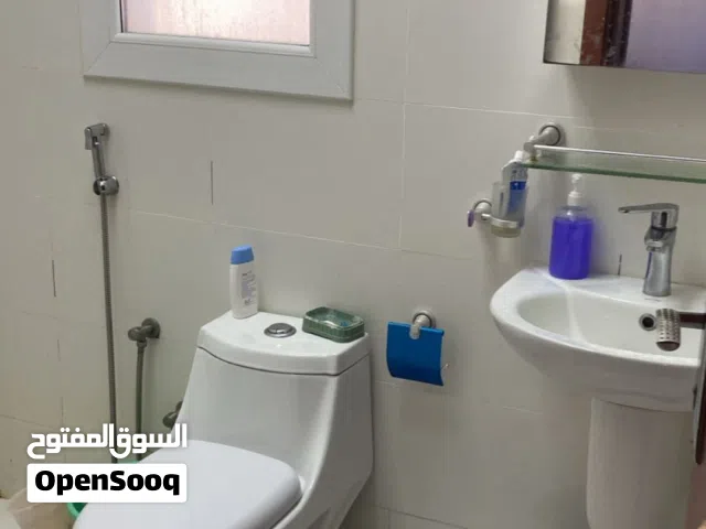 1bhk flat for rent