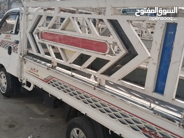 جلال السلطاني