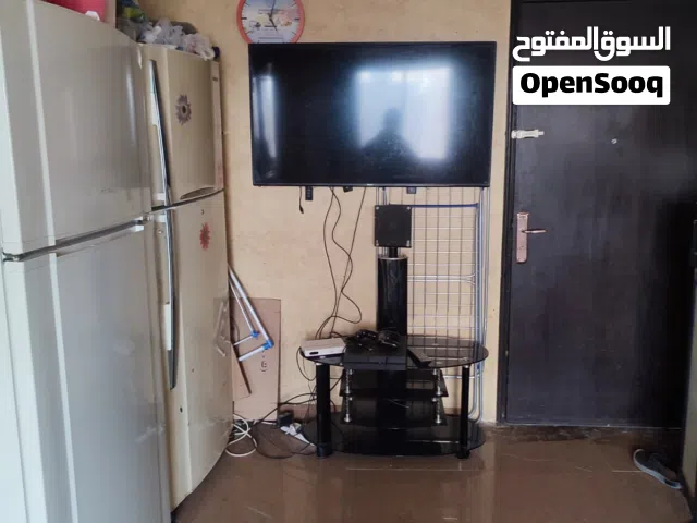 Furnished Monthly in Hawally Hawally