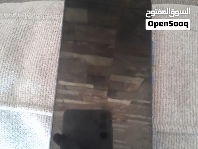 Tecno Pop 32 GB in Amman