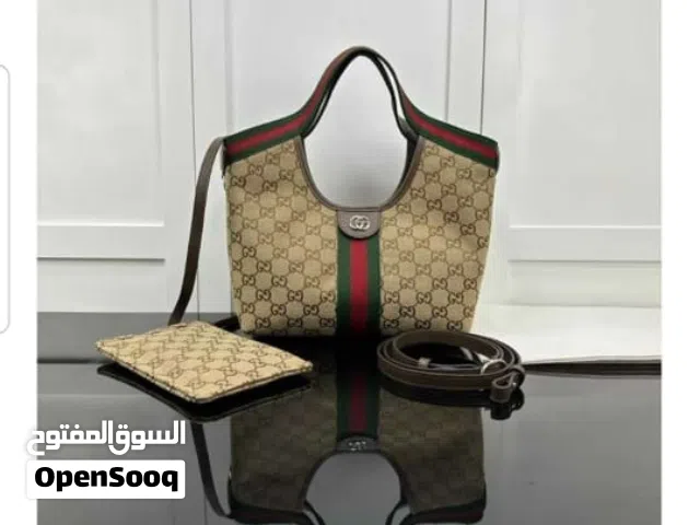 Other Other for sale  in Mecca