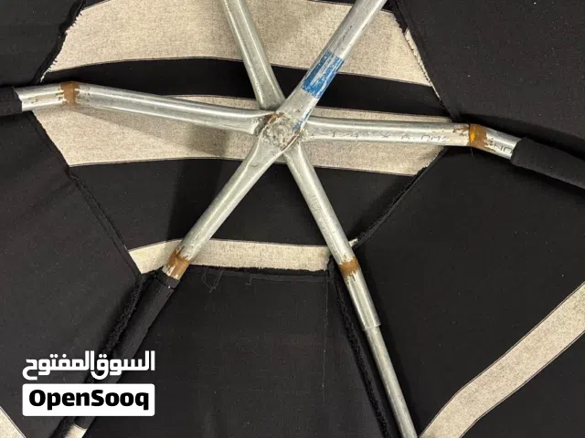للبيع خيمة منزلية مع جميع اغراضها