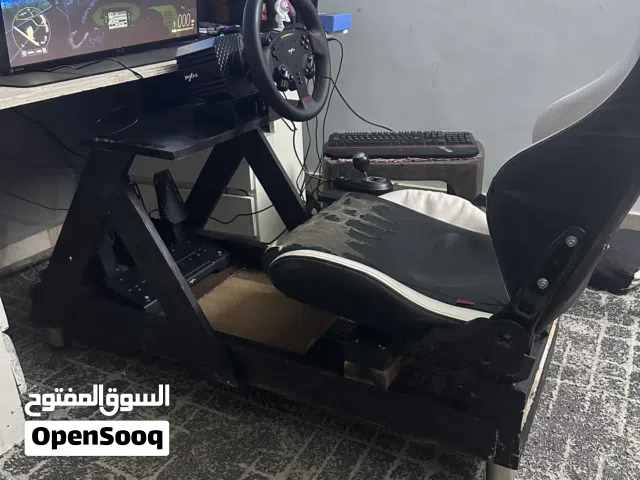 ستيرنق pxn vd4 بحاله الوكاله