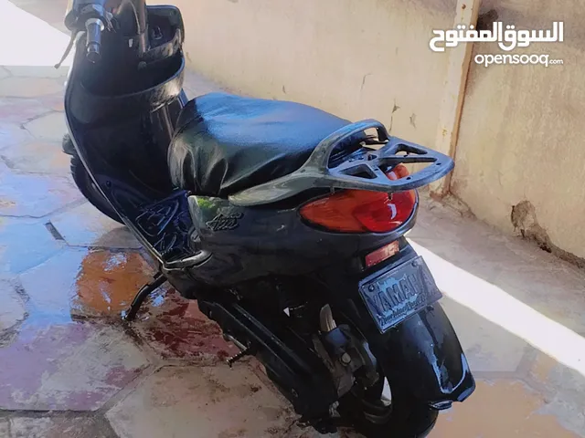 Used Yamaha Bolt in Basra