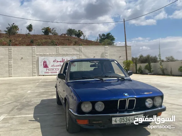 بي ام دبليو ماطور 2000....... 6 سلندر....ترخيص تامين جديد