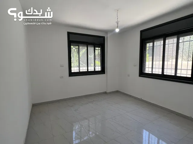 160m2 2 Bedrooms Apartments for Sale in Ramallah and Al-Bireh Ein Munjid