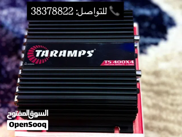 جام شبه جديد