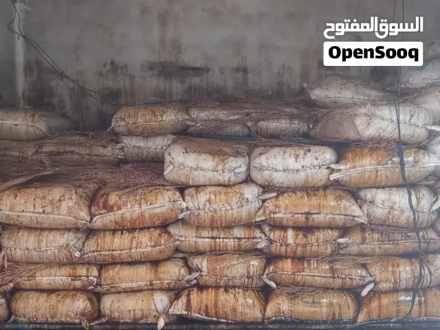 سح بودعن ينفع الاكل والطعام جونية سكر فوق 70 كيلو وزن