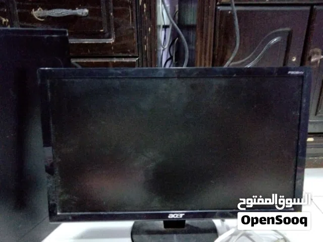Other Acer  Computers  for sale  in Northern Governorate
