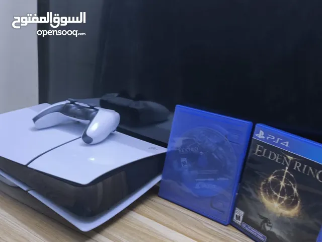 PlayStation 5 PlayStation for sale in Baghdad
