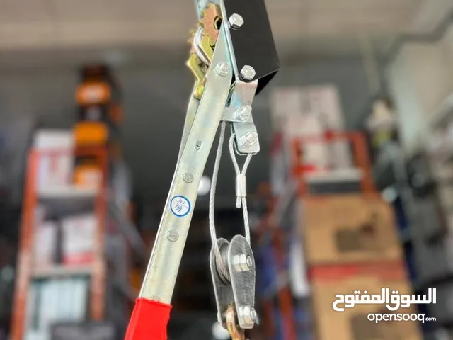 مشد بلانكو ونش