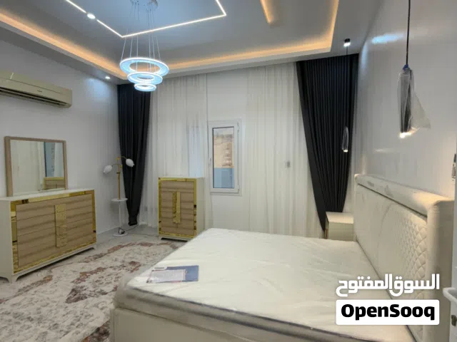 60 m2 1 Bedroom Apartments for Sale in Muscat Bosher