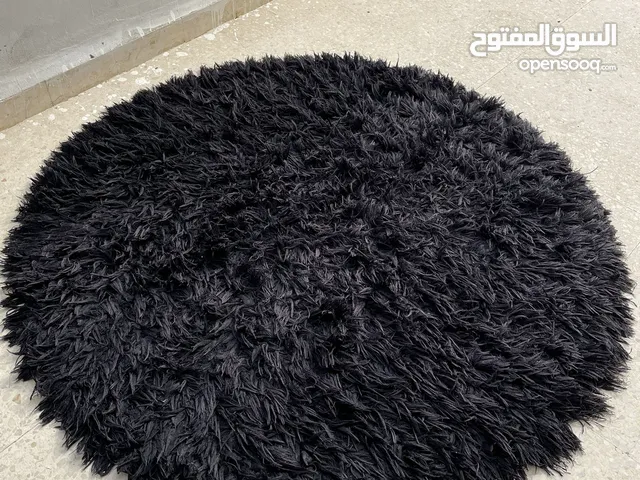 متفرقات للبيع الكامل