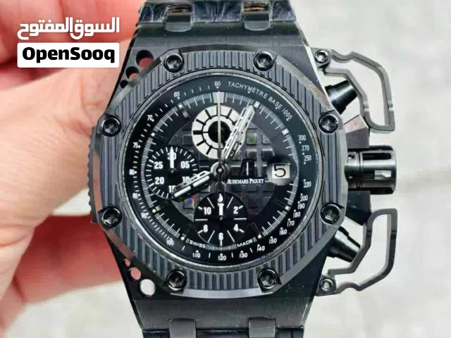 Automatic Audemars Piguet watches  for sale in Giza