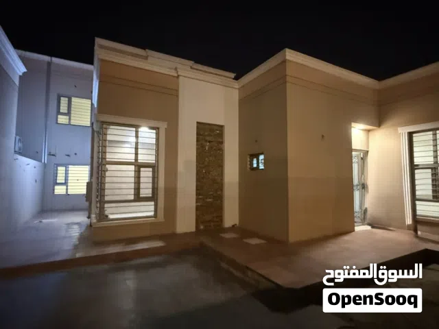 منزل للإيجار مجمع النرجس السكني فئة b