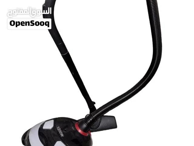 Vacuum Cleaner