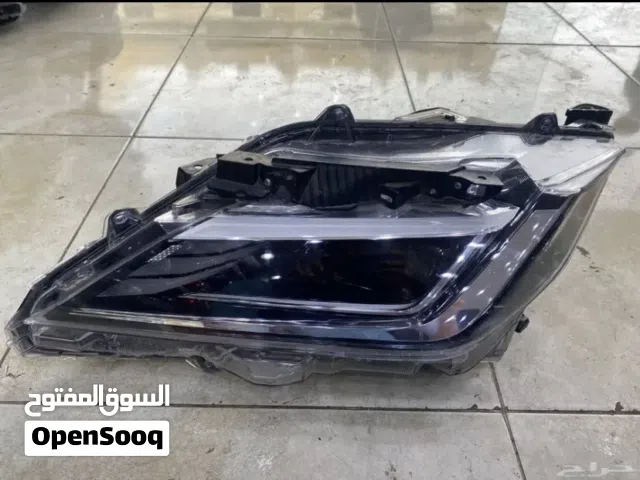شمعه يارس2026