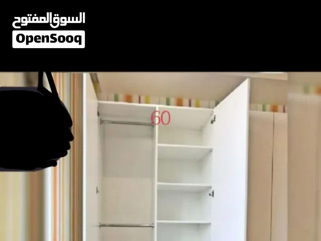 خزائن ملابس خشب لامنت ترك اثاث عصري متانه ضد العفونه الطلب الاستفسار واتسب واصل لباب بيتك