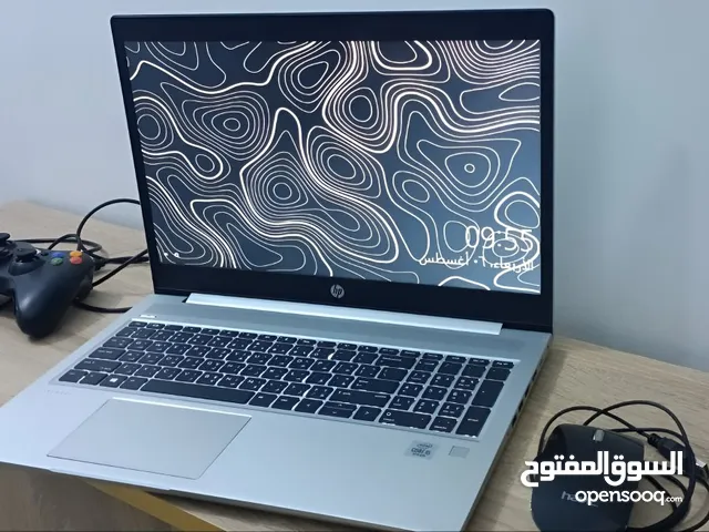 Windows HP for sale in Kufra