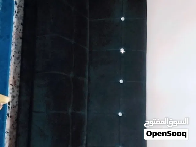تخم مستعمل اخوالجديد