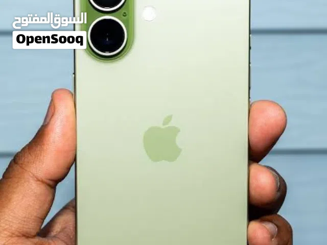 iphone 17 256 gb 13 cycle