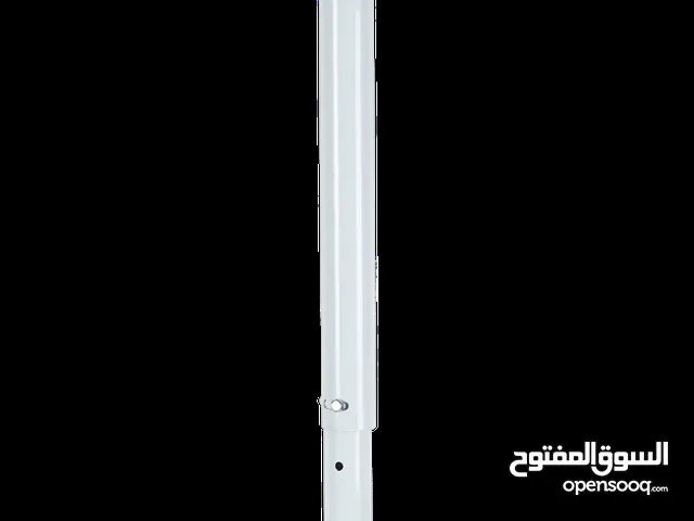 حمالة بروجكتر Projector Ceiling Mount Kit طول 0.5 -1م