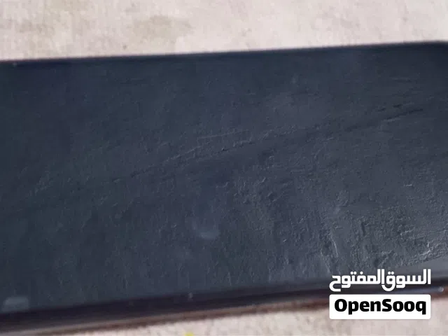 شاومي موبايل بوكو اكس 3 برو