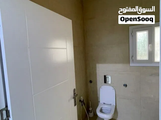 استراحة مفروشة للإيجار يومي في الهواري