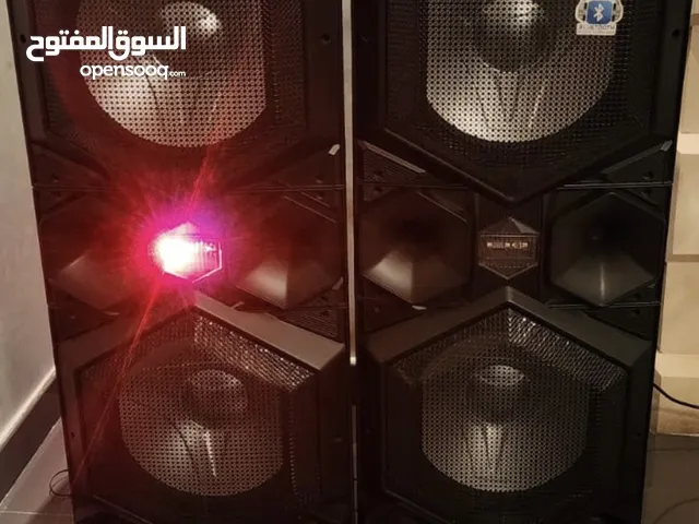 Sound Systems for sale in Dubai