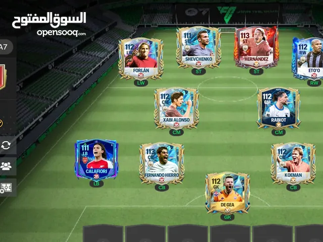 البيع10000